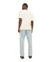 Herren Jeans Alex Original von Jack & Jones in Blue