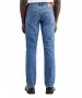 Herren Jeans 511 Slim von Levis in Easy Mid