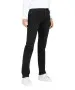 Damen Jeans Angela von MAC in Black Black