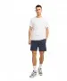 Herren Hose Gordon von Jack & Jones in Dark Navy