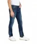 Herren Jeans Jog'n Jeans von MAC in Blue Light Used