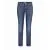 New Basic Wash
