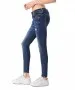 Damen Jeans Julita X von LTB in Tessa