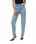 Damen Jeans Tessa von Vero Moda in Light Blue
