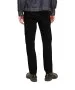 Herren Jeans Mike Original von Jack & Jones in Black