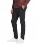 Herren Hose Marco von Jack & Jones in Black
