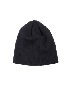 Levi’s Strickmütze Otis Beanie mit dem Kult-Logo