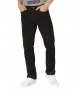Paddocks Ranger - Slim Fit Jeans aus Motion & Comfort