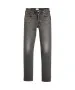 Damen Jeans 501 Damen von Levis in Pretty Pleasing