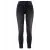 Dark Grey Used