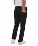 Herren Jeans Vegas Slim von Mustang in Black