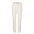 Antique White