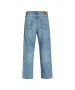 Herren Jeans Alex Original von Jack & Jones in Blue