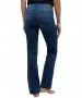 Damen Jeans Leni von Angels in Blue Used