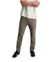 Herren Jeans Rando 1680 von Pioneer in Camel stonewash
