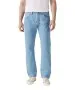 Herren Jeans 501 von Levis in Ferry Building Blue