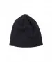 Herren Accessoires Otis Beanie von Levis in Navy Blue