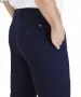 Herren Hose Original Chino von Dockers in Navy Blazer