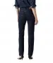 Damen Jeans 501 Damen von Levis in Deep Breath