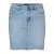 Light Blue Denim