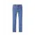 Blue Medium Stone