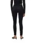 Damen Jeans Sophia von Vero Moda in Black