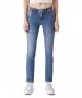 Damen Jeans Aspen Y von LTB in Sunila