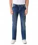 Herren Jeans Roden von LTB in Blue Lapis