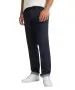 Herren Jeans Damien von Cross in Deep Blue