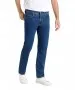 Herren Jeans Ben von MAC in Dark Stonewash