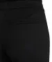 Damen Hose Chino Flex von MAC in Black