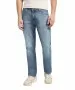 Herren Jeans West von Lee in Riverway