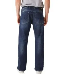 LTB Tinman Bootcut Jeans in 2Years