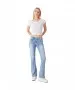 Damen Jeans Fallon von LTB in Ennio