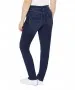 Damen Jeans Pat von Paddocks in Dark Stone Soft Used