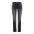 Black Used