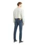 Herren Jeans 512 Slim Taper von Levis in Rather Be You