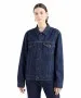 Herren Jacke The Trucker Jacket von Levis in Rockridge