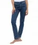 Damen Jeans Cici von Angels in Blue