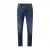Blue Black