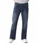 Herren Jeans Tinman von LTB in 2Years