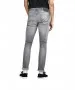 Herren Jeans Glenn Fox von Jack & Jones in Grey Denim