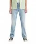 Herren Jeans 501 Original von Levis in Stretch It Out