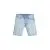 That S My Og Short