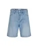 Herren Jeans Tony Original von Jack & Jones in Blue Denim SBD 920