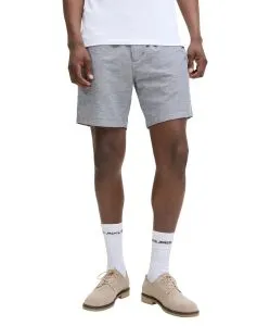 Jack & Jones Chino Shorts Stace in Faded Denim