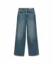 Damen Jeans Tessa von Vero Moda in Medium Blue Tinted