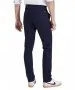 Herren Hose Original Chino von Dockers in Navy Blazer