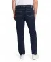 Herren Jeans Peter 1600 von Pioneer in Dark Blue Stonewash