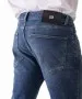 Herren Jeans Hollywood Z von LTB in Altair